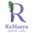 RaMaaya